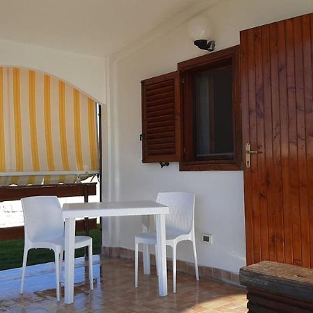 B&B La Palma باري المظهر الخارجي الصورة